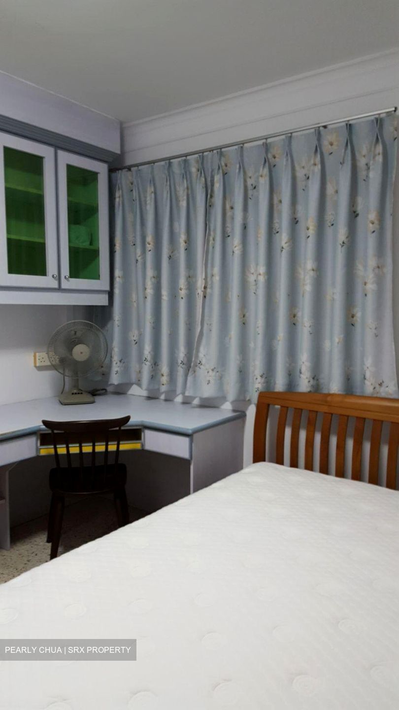 Ang Mo Kio Avenue 5 (Ang Mo Kio),  #622527451